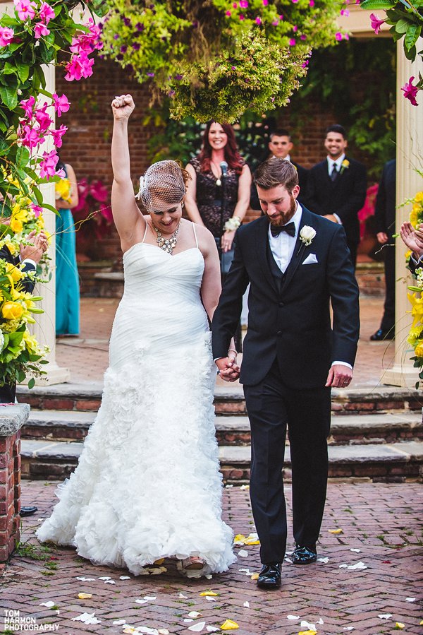 The_Manor_Wedding_0030