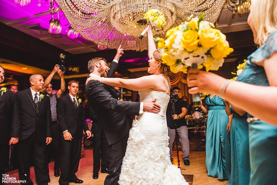 The_Manor_Wedding_0032