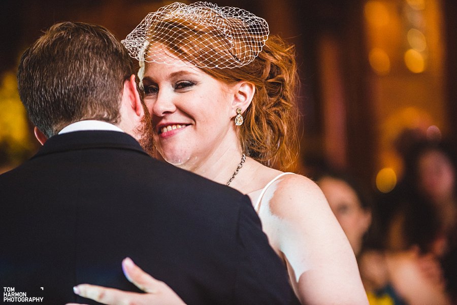 The_Manor_Wedding_0033