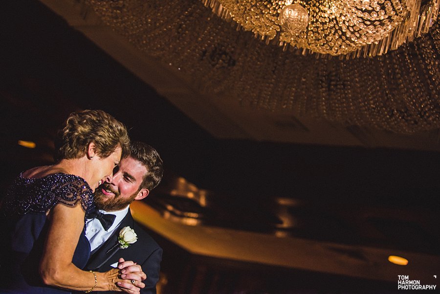 The_Manor_Wedding_0037