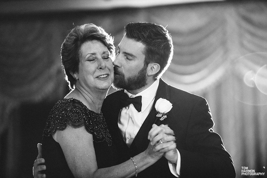 The_Manor_Wedding_0038