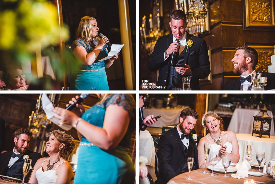 The_Manor_Wedding_0039