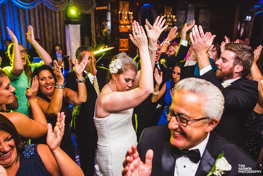 The_Manor_Wedding_0040