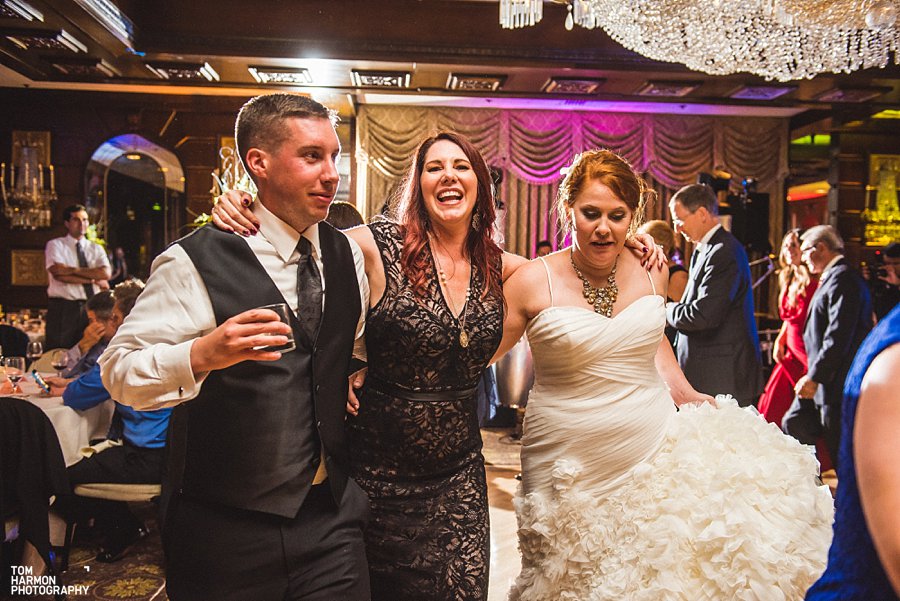 The_Manor_Wedding_0043