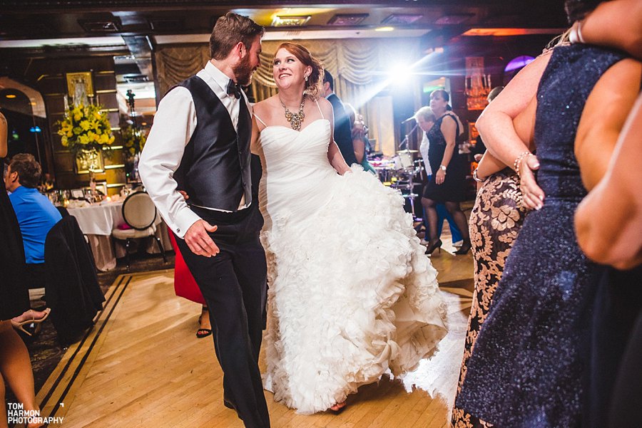 The_Manor_Wedding_0044