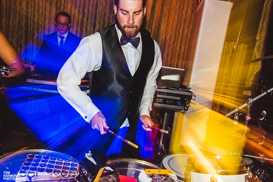 The_Manor_Wedding_0045