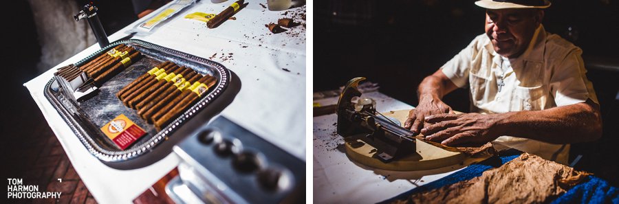 The_Manor_Wedding_0046