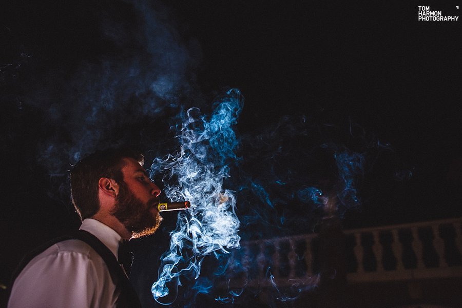 The_Manor_Wedding_0047