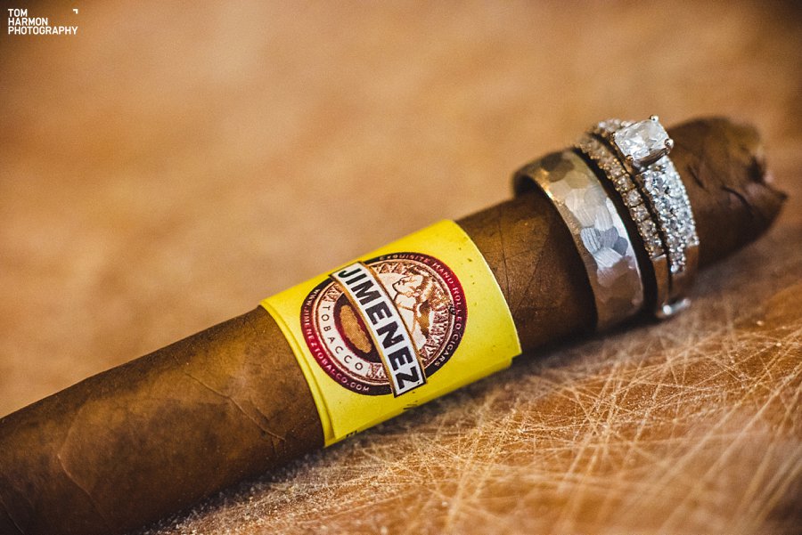 The_Manor_Wedding_0048