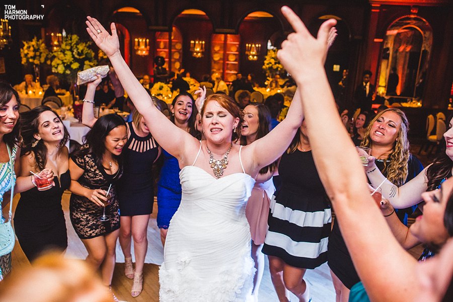 The_Manor_Wedding_0049