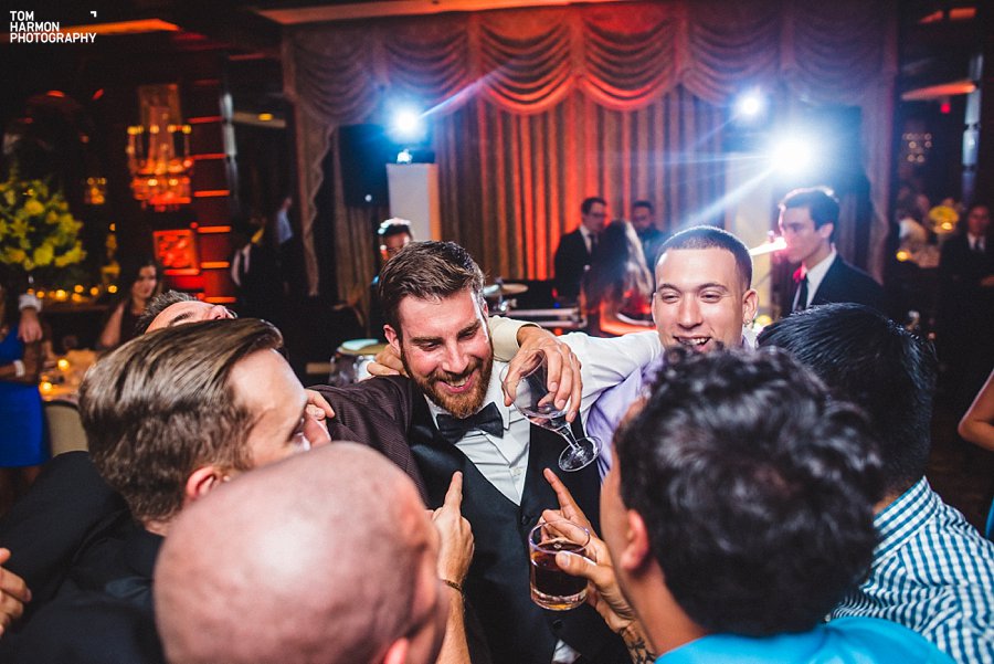 The_Manor_Wedding_0050