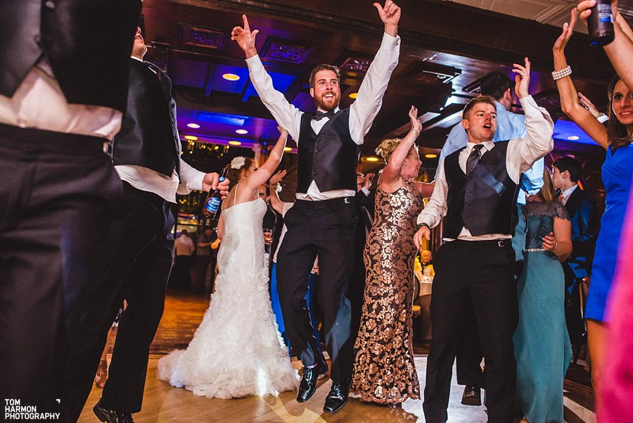 The_Manor_Wedding_0051