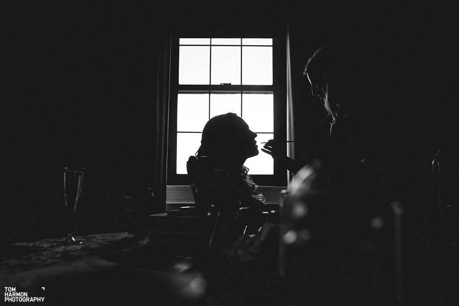 The_Thayer_Hotel_Wedding_0001