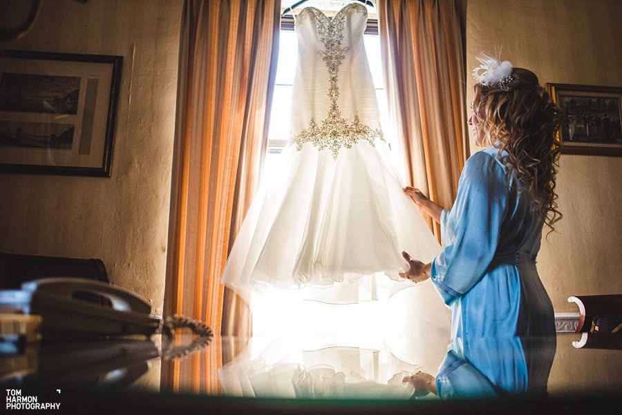 The_Thayer_Hotel_Wedding_0002