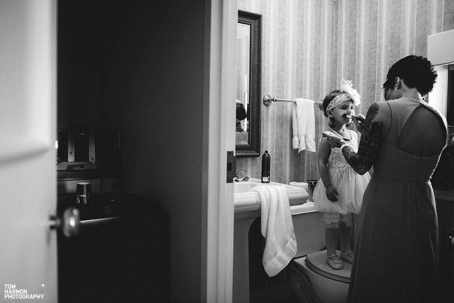 The_Thayer_Hotel_Wedding_0003