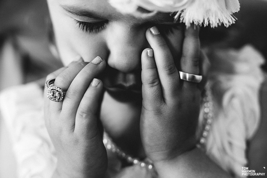 The_Thayer_Hotel_Wedding_0004