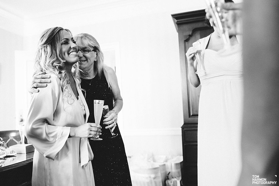 The_Thayer_Hotel_Wedding_0006