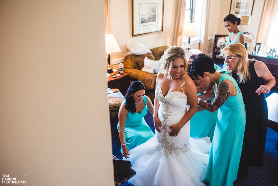 The_Thayer_Hotel_Wedding_0007