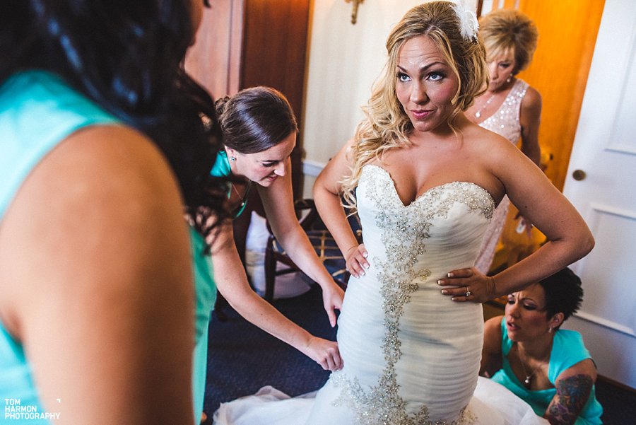 The_Thayer_Hotel_Wedding_0008