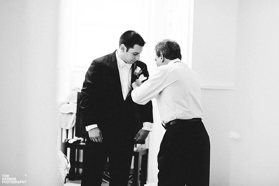 The_Thayer_Hotel_Wedding_0010