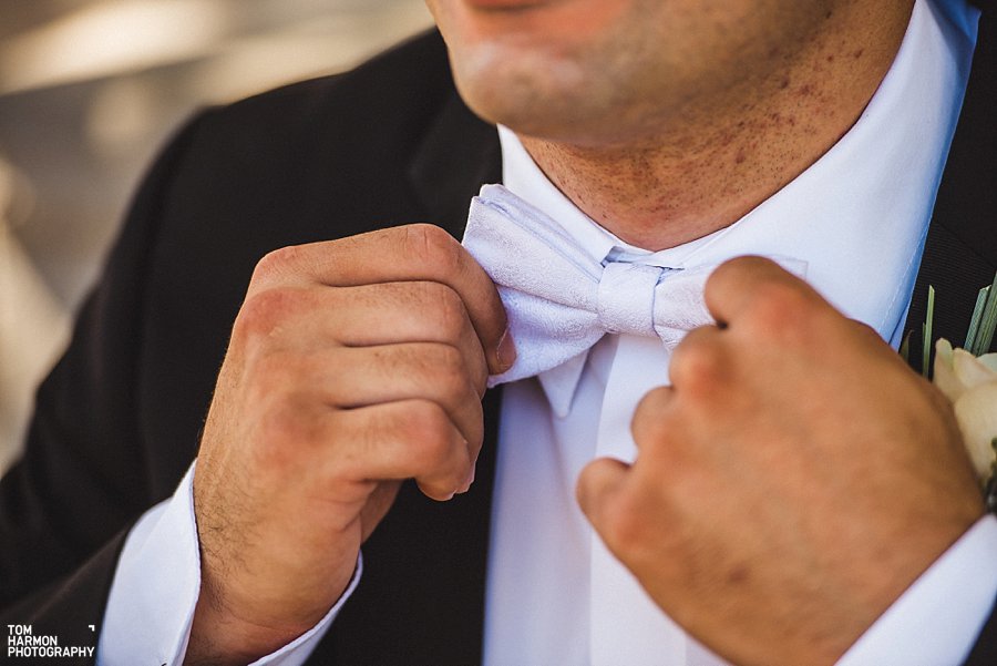 The_Thayer_Hotel_Wedding_0011