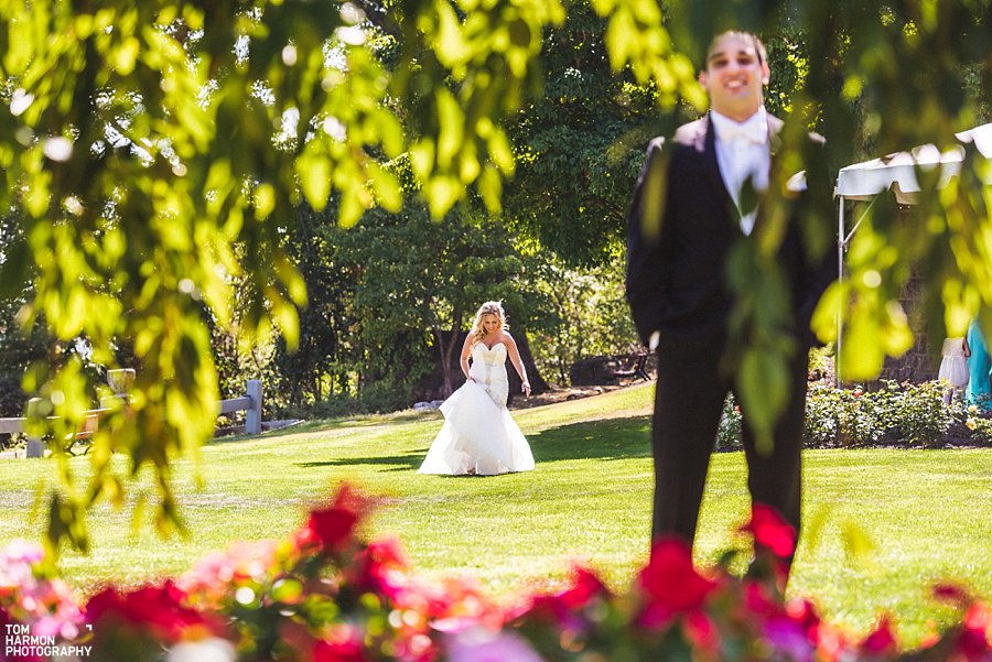 The_Thayer_Hotel_Wedding_0013