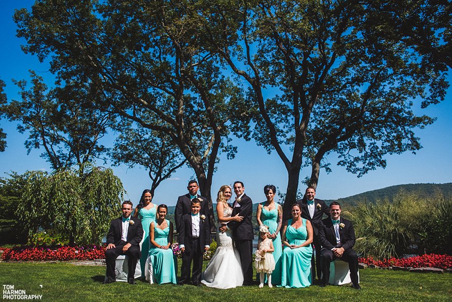 The_Thayer_Hotel_Wedding_0016