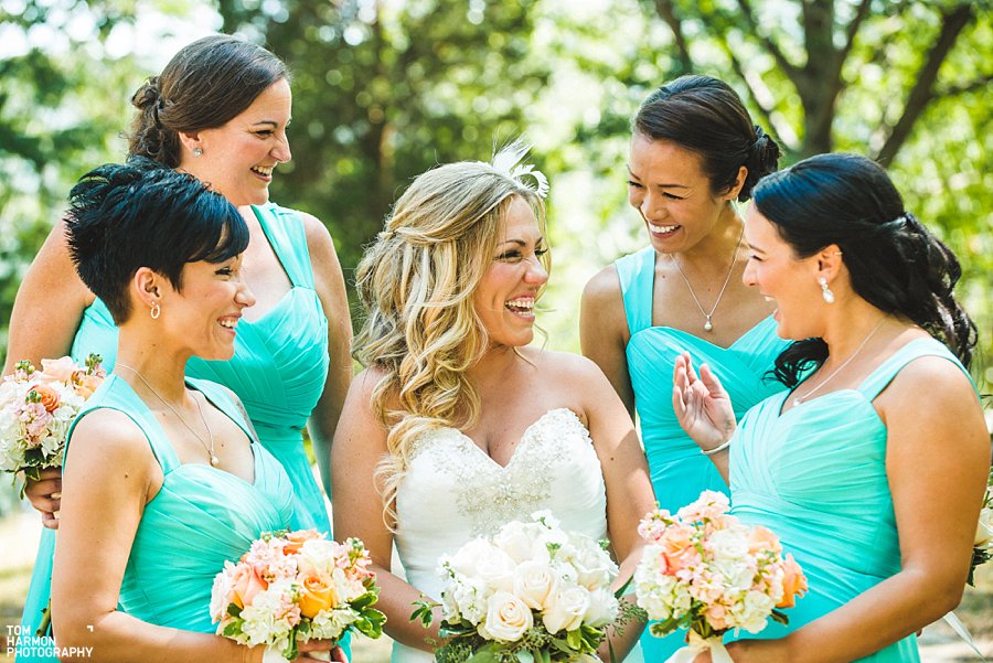 The_Thayer_Hotel_Wedding_0018