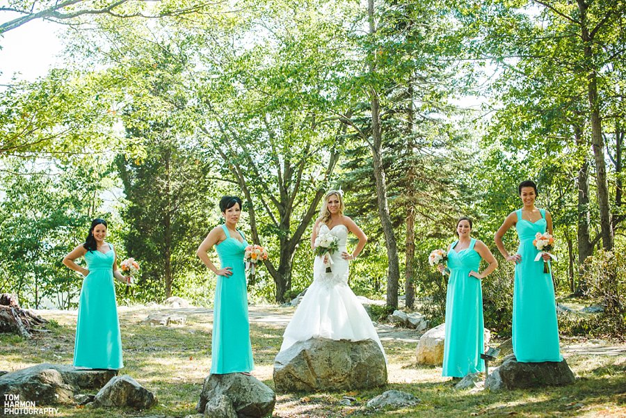 The_Thayer_Hotel_Wedding_0019