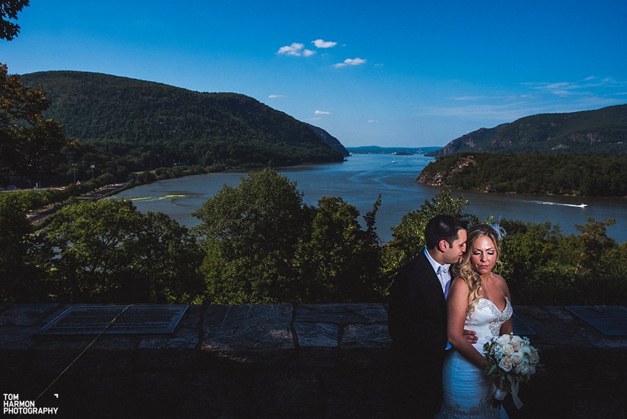 The_Thayer_Hotel_Wedding_0023