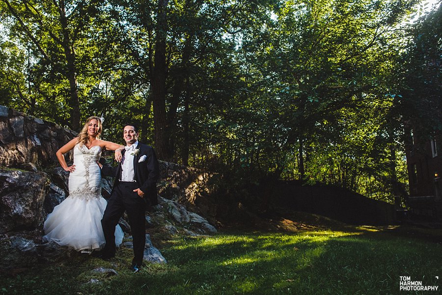 The_Thayer_Hotel_Wedding_0032