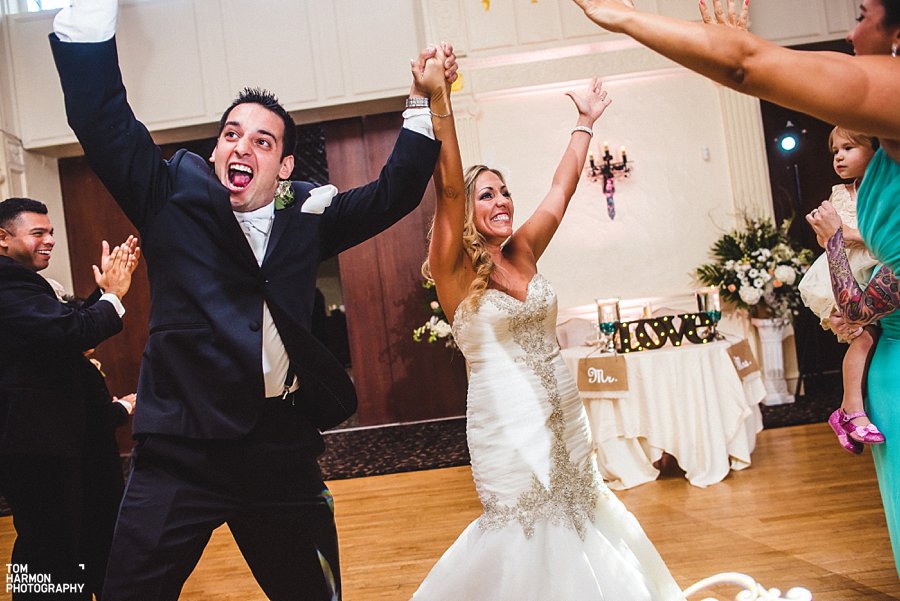 The_Thayer_Hotel_Wedding_0034