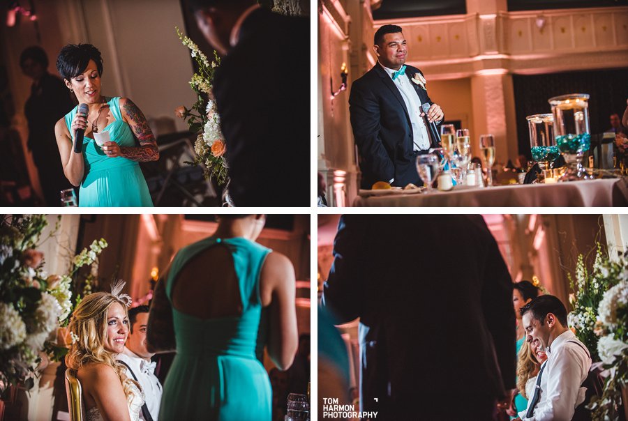 The_Thayer_Hotel_Wedding_0038