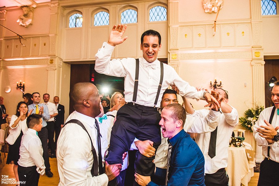 The_Thayer_Hotel_Wedding_0040