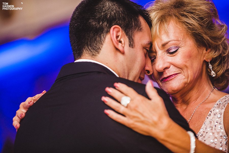 The_Thayer_Hotel_Wedding_0045