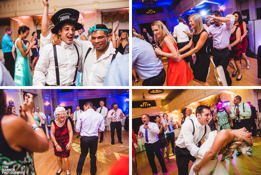 The_Thayer_Hotel_Wedding_0047