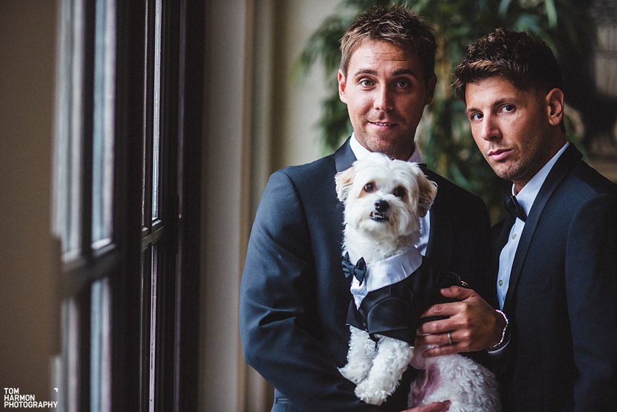 Asbury_Park_Wedding_0001