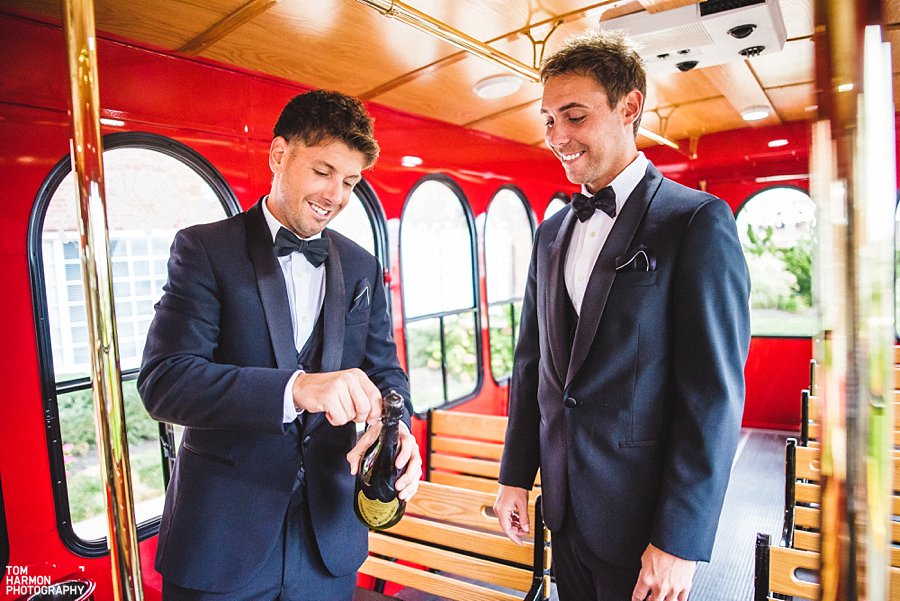 Asbury_Park_Wedding_0002