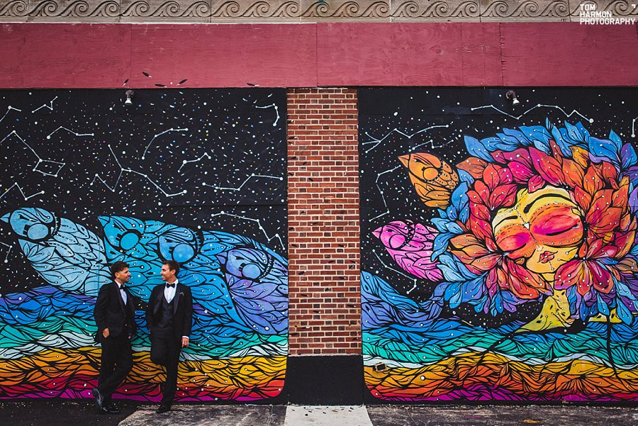 Asbury_Park_Wedding_0004