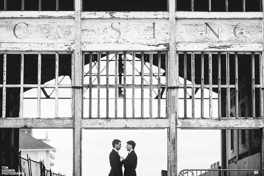 Asbury_Park_Wedding_0007