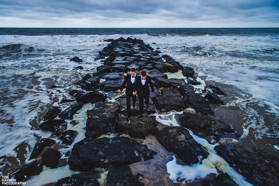 Asbury_Park_Wedding_0008