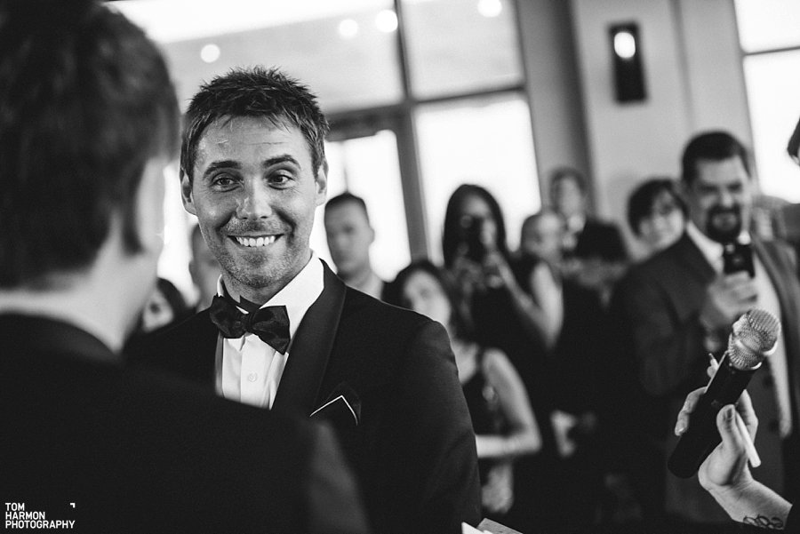 Asbury_Park_Wedding_0010