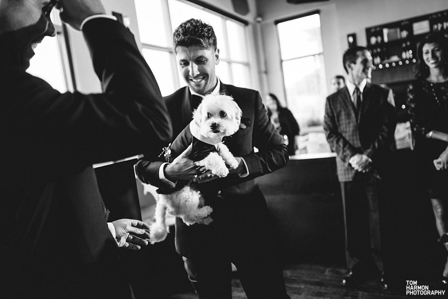 Asbury_Park_Wedding_0012