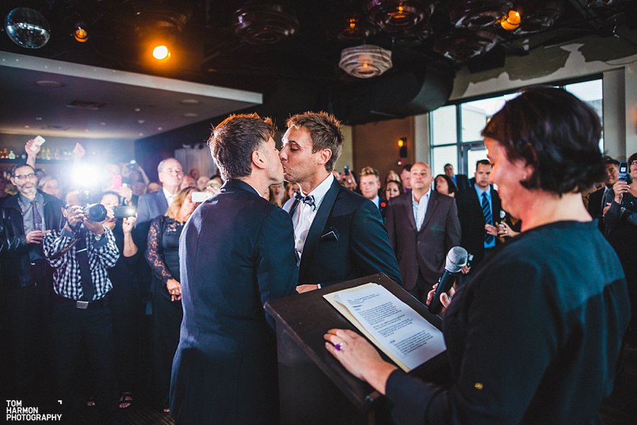 Asbury_Park_Wedding_0014