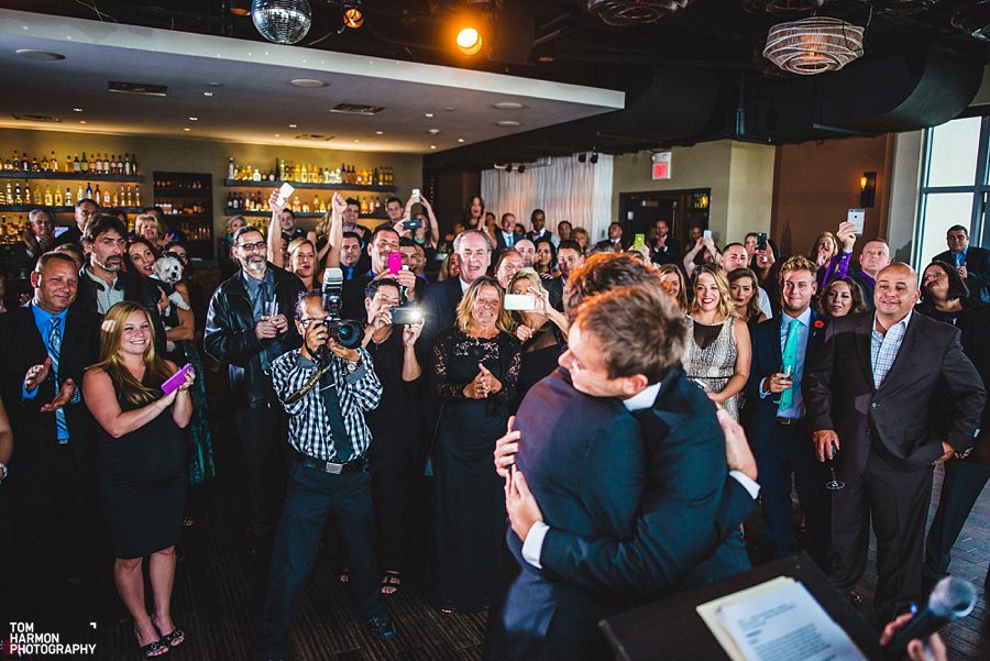 Asbury_Park_Wedding_0015