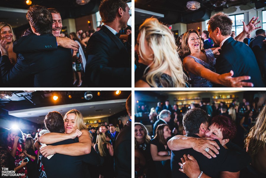 Asbury_Park_Wedding_0017