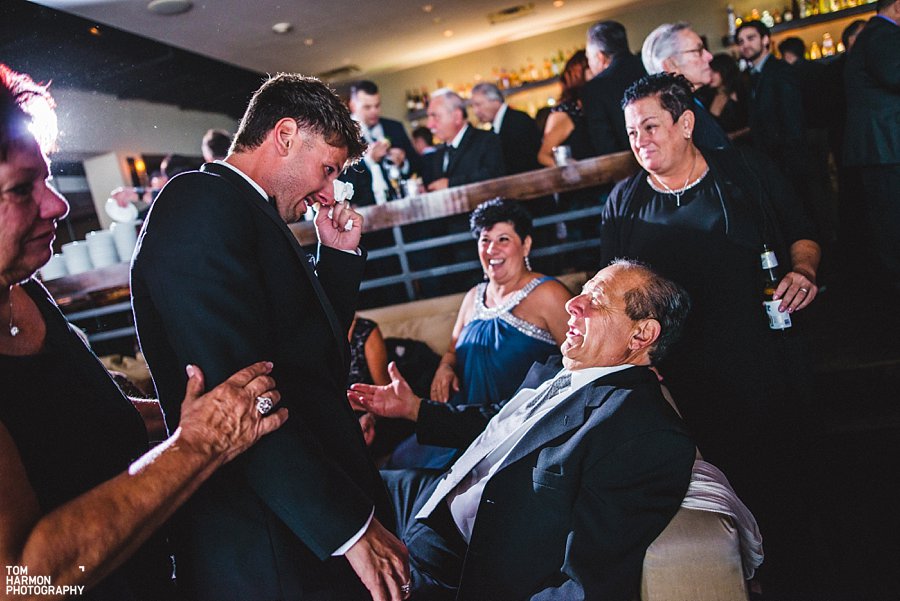 Asbury_Park_Wedding_0018