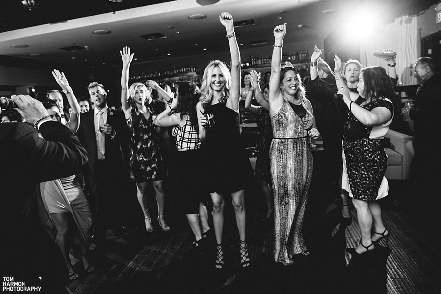 Asbury_Park_Wedding_0019