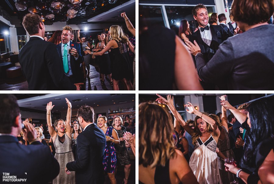 Asbury_Park_Wedding_0020