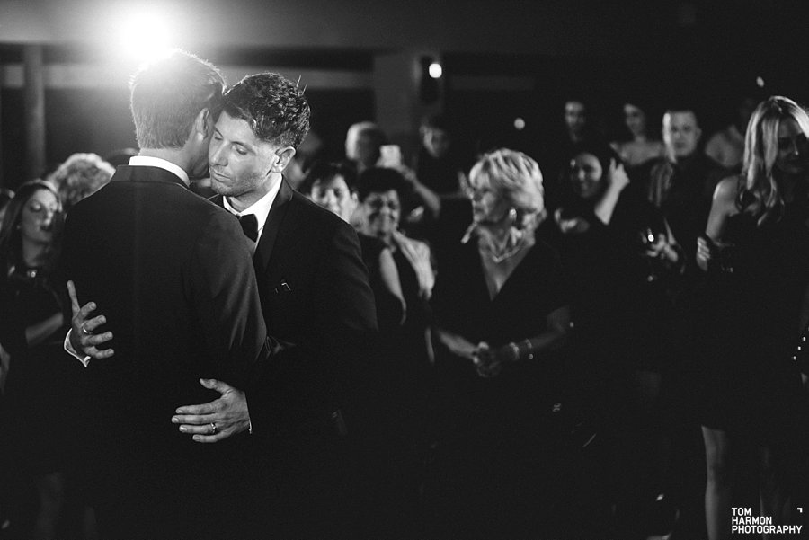 Asbury_Park_Wedding_0023